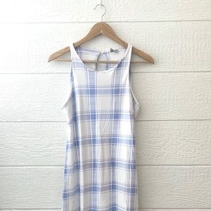 ASOS Sundress